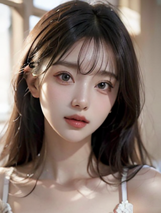 梦想与婚姻的交织：寻找生命的意义
